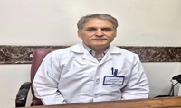 تشخیص زودهنگام؛ کلید اصلی درمان موفق سرطان تیروئید