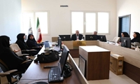 بیمارستان شهید هاشمی‌نژاد، ظرفیت راهبردی برای توسعه آموزش پزشکی