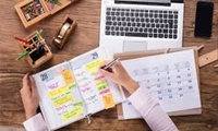 نتایج طرح همیار آموزشی؛ افزایش معنادار معدل دانشجویان تازه‌وارد
