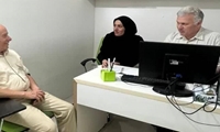 پریمَپ؛ عرصه آموزشی واقعی برای دانشجویان پزشکی و دستیاران / از نظریه تا خدمت سلامت‌محور