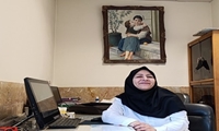 تنها مرکز تخصصی سرطان کودکان در شرق کشور؛ حرکت به سوی توسعه با حمایت خیّرین و تربیت نیروهای متخصص