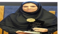 ارائه مدل نوآورانه چرخه AHA در جشنواره شهید مطهری؛ گامی بلند در تحول ارزیابی تکوینی آموزش پزشکی