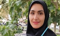 استادیار جوان دانشگاه علوم پزشکی مشهد از نقش آموزش، پژوهش و عدالت در دسترسی به خدمات گفت