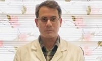 نقش حیاتی غربالگری کم‌کاری تیروئید در نوزادان / تشخیص زودهنگام مانع اختلال رشد ذهنی و جسمی می‌شود
