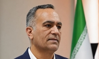 فعال‌سازی «کد ۷۲۴» در بیمارستان شهید هاشمی‌نژاد؛ آمادگی ۲۴ ساعته برای درمان فوری سکته مغزی