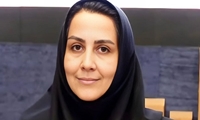 ایده «طراحی و استقرار کمیته پایش و ارتقای کیفی ارزیابی فراگیران»؛ در جمع فرایندهای برتر نوزدهمین جشنواره شهید مطهری