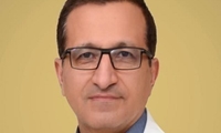 پیشگامی بیمارستان امام رضا (ع) در توسعه خدمات و آموزش تغذیه بالینی کشور؛گامی نو در تحول علمی، آموزشی و پژوهشی نظام سلامت