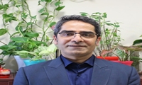 گفت‌وگو با عضو هیئت علمی دانشگاه؛از سال‌ها خدمت در رشته جراحی عروق تا احراز عنوان استاد برتر آموزشی در سال ۱۴۰۵