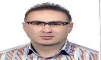 آموزش دیجیتال در اورژانس؛ راهکاری نوین برای افزایش رضایتمندی بیماران پس از ترخیص