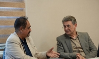 پیگیری جدی پرداخت طلب ۶ هزار میلیارد تومانی از بیمه‌ها؛ رایزنی برای تسویه مطالبات دانشگاه و پرداخت مطالب پرسنلی