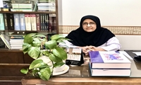 افزایش نگران‌کننده شیوع دیابت در جهان؛ کنترل قند خون برای پیشگیری از عوارض این بیماری حیاتی است