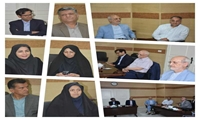 کیفیت درمان آینده وابسته به کیفیت آموزش امروز است