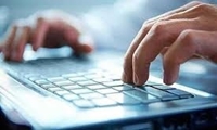 آغاز ثبت‌نام دانشجویان استعداد درخشان دانشگاه علوم پزشکی مشهد در سامانه آموزان