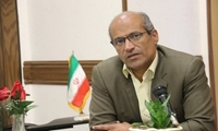 پزشک خانواده؛ سنگ‌بنای اعتماد و امنیت پایدار در نظام سلامت