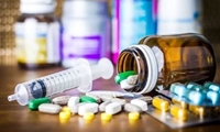 قطع خودسرانه داروها در بحران خطر بازگشت علائم را افزایش می‌دهد / تاب‌آوری یعنی حفظ کارکرد در دل بحران
