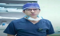 انجام موفقیت‌آمیز دو عمل پیشرفته ALPPS توسط استاد دانشگاه علوم پزشکی مشهد