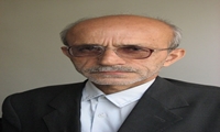پیام تسلیت رئیس دانشگاه علوم پزشکی مشهد در پی درگذشت استاد پیشکسوت و مجاهد، دکتر محمود فرهودی