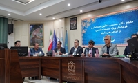معاون پرستاری وزارت بهداشت: مسیر ارتقای نظام سلامت از «سرمایه انسانی پرستاری» می‌گذرد