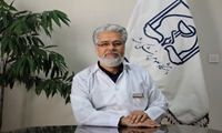 آغاز رسمی طرح ملی هوشمندسازی بیمارستان‌های کشور با اجرای برنامه در بیمارستان قائم(عج) مشهد