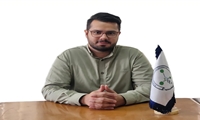 تولید سه محصول پرکاربرد در حوزه آندوسکوپی و گوارش با هدف توسعه فناوری‌های پزشکی