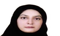 مصرف داروهای آسم در دوران بارداری، صرفاً تحت نظر پزشک متخصص مجاز است