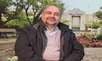 رد یک باور نادرست؛ مردان نیز در معرض ابتلا به سرطان پستان هستند