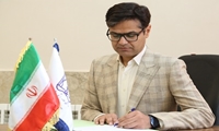 زمان جدید برگزاری آزمون‌های علوم پزشکی اعلام شد/ تغییر در تقویم آزمون‌های دستیاری و ارتقا