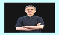 هنر پیوند میان «دانش» و «منش»؛ الگویی از یک استاد تراز در کلاس‌های درس دانشگاه علوم پزشکی مشهد