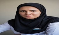 بی‌توجهی به بهداشت مواد غذایی از عوامل افزایش اسهال‌های عفونی در فصل گرما