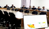 پیشگیری از تب مالت تنها با واکسیناسیون دام محقق نمی‌شود