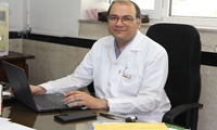 از شناسایی بیماری‌های ناشناخته تا درمان کودکان؛ روایت یک فوق تخصص از مرزهای دانش پزشکی