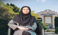 ریتالین در صورت مصرف صحیح دارویی ایمن و مؤثر است/ پاسخ به نگرانی‌های والدین درباره درمان بیش‌فعالی