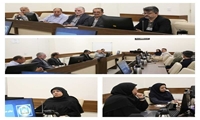 رشد چشمگیر آموزش‌های مهارتی در کلان‌منطقه ۹ با گسترش همکاری دانشگاه و بخش خصوصی