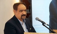 رئیس دانشگاه علوم پزشکی مشهد به ریاست کمیته بهداشت و سلامت ستاد اربعین خراسان رضوی منصوب شد