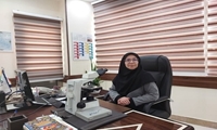 آمادگی کامل مراکز درمانی مشهد برای مأموریت تاسوعا و عاشورای حسینی/ افزایش ۳۰ درصدی ظرفیت بیمارستان‌ها