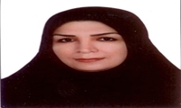  به شوق بالین آمدم به علوم پایه رسیدم