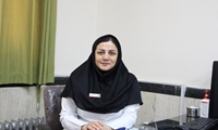 سابقه آسم در والدین، مهم‌ترین عامل پیش‌بینی آسم در کودکان است