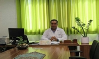 آمادگی بیمارستان فوق‌تخصصی کودکان اکبر برای پوشش خدمات سلامت در مراسم وداع و تشییع رهبر فرزانه شهید