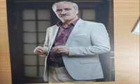 گذرهراسی؛ پیامد شایع حملات پانیک که زندگی روزمره را محدود می‌کند/ درمان به‌موقع از مزمن شدن اضطراب پیشگیری می‌کند
