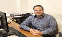لزوم تقویت بسترهای حمایتی از پژوهش در آموزش؛ اساتید علوم پایه مشهد به «آموزش الکترونیک» علاقه‌مندترند