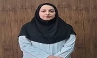 هشدار درباره افزایش موارد گرمازدگی در فصل تابستان؛ تأخیر در درمان می‌تواند به آسیب دائمی اندام‌ها منجر شود