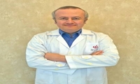 از مدال طلای المپیاد جهانی شیمی تا رتبه نخست بورد فوق‌تخصصی کشور؛ روایت مسیر علمی یک جراح قلب دانشگاه علوم پزشکی مشهد