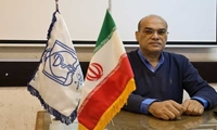 آمادگی کامل نظام سلامت برای مدیریت تجمعات انبوه/ استقرار تیم‌های تخصصی و برنامه‌ریزی جامع برای حفظ سلامت شهروندان