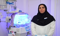 گرما، ازدحام و کم‌آبی؛ سه تهدید جدی برای کودکان در تجمعات انبوه