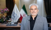 آمادگی کامل حوزه بهداشت دانشگاه علوم پزشکی مشهد برای خدمت‌رسانی در مراسم تشییع قائد شهید امت/ استقرار هزار نیروی تخصصی و ۱۲ مرکز خدمات سلامت در مسیر مراسم