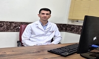 ژنتیک و سبک زندگی؛ دو عامل تعیین‌کننده در بروز سرطان در جوانان/ تشخیص زودهنگام، کلید درمان موفق