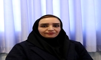 رعایت پروتکل‌های بهداشتی در تجمعات انبوه، ضامن پیشگیری از بیماری‌های عفونی است