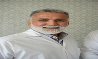 ارتودنسی فقط برای زیبایی نیست؛ تشخیص و درمان به‌موقع، ضامن سلامت فک و دندان است