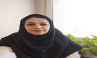 افزایش شیوع آلرژی در جهان؛ تشخیص زودهنگام، مؤثرترین راهکار پیشگیری از عوارض بیماری