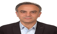 تشخیص زودهنگام اسکولیوز؛ مؤثرترین راهکار برای پیشگیری از پیشرفت انحراف ستون فقرات در سنین رشد